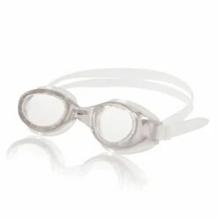 Speedo Hydrospex Goggle 9 Speedo Hydrospex Goggle -KIEFER Sales 5791