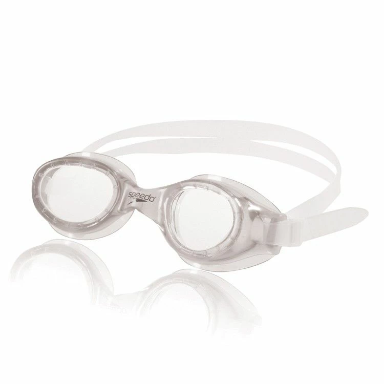 Speedo Hydrospex Goggle 6 Speedo Hydrospex Goggle - Image 4