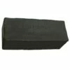 Rise Aquatics Dive Brick 2 Rise Aquatics Dive Brick -KIEFER Sales 59