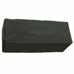 Rise Aquatics Dive Brick