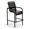 Bar Stool -KIEFER Sales 590