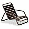 Nesting Sand Chair -KIEFER Sales 591