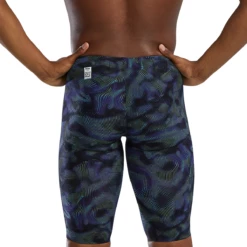 TYR Avictor Exolon High Waist Jammer -KIEFER Sales 5 1 1