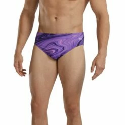 TYR Vitality Racer -KIEFER Sales 5 5 2