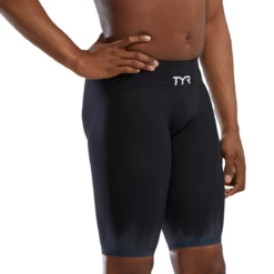 TYR Venzo Influx High Waist Jammer -KIEFER Sales 5 6 1