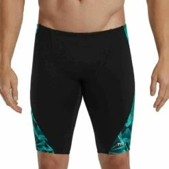TYR Venzo Influx Open Back Kneeskin -KIEFER Sales 5 8 1