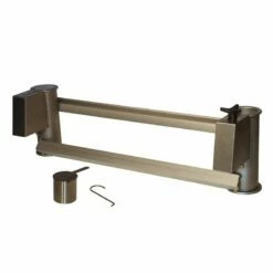 6" Or 10" Paragon Competitor Dual Wedge Anchor