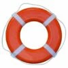 Kiefer 20" Ring Buoy -KIEFER Sales 600020 orange kiefer ringbuoy 2 1 1