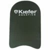 Kiefer Training Kickboard -KIEFER Sales 600707b 1 3
