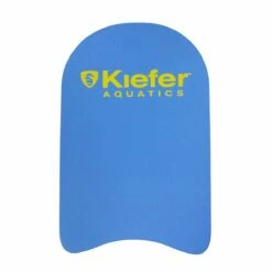 Kiefer Training Kickboard -KIEFER Sales 600707bl 1 3
