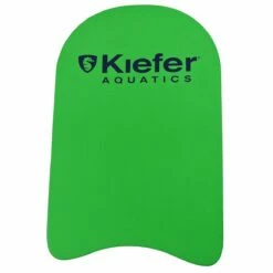 Kiefer Training Kickboard -KIEFER Sales 600707g 1 3