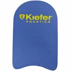 Kiefer Training Kickboard -KIEFER Sales 600707n 1 3