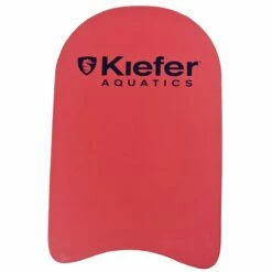 Kiefer Training Kickboard -KIEFER Sales 600707r 1 3