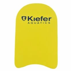 Kiefer Training Kickboard -KIEFER Sales 600707y 2 3