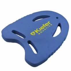 Kiefer Champion Kickboard -KIEFER Sales 600711n 1