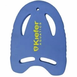 Kiefer Champion Kickboard -KIEFER Sales 600711n 2