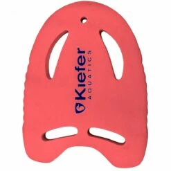 Kiefer Champion Kickboard -KIEFER Sales 600711r 2