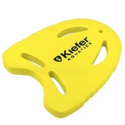 Kiefer Champion Kickboard -KIEFER Sales 600711y 1