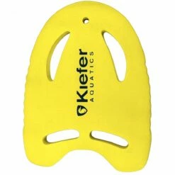 Kiefer Champion Kickboard -KIEFER Sales 600711y 2