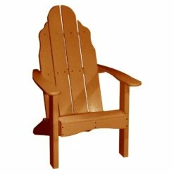 Adirondack Chair -KIEFER Sales 6009