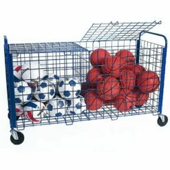 Equipment Totemaster Plus