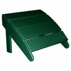 Ottoman -KIEFER Sales 6012