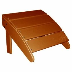 Ottoman -KIEFER Sales 6013