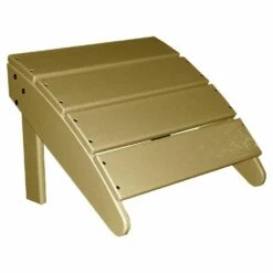 Ottoman -KIEFER Sales 6014