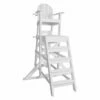 535 Lifeguard Chair -KIEFER Sales 603
