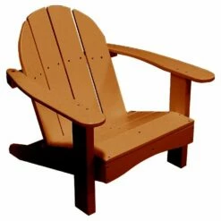 Beach Chair -KIEFER Sales 6038