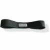 StrechCordz Knee Elastic -KIEFER Sales 617
