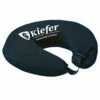 Kiefer Neoprene Float Swim Collar 2 Kiefer Neoprene Float Swim Collar -KIEFER Sales 620003