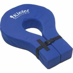 Kiefer Adjustable Foam Swim Collar - Adult
