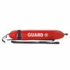40" CPR Lifeguard Rescue Tube -KIEFER Sales 620047 1