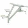SR Smith Legacy Long Reach Starting Platform -KIEFER Sales 629
