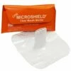 CPR Micro Shield -KIEFER Sales 63