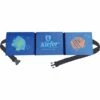 Kiefer Fish Learn To Swim Flotation Belt For Children -KIEFER Sales 631004