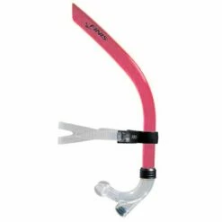 Finis Swimmer's Snorkel -KIEFER Sales 6356