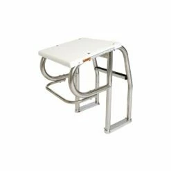 30" Varsity Deluxe Starting Platform