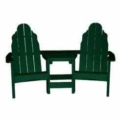 Traditional Tete-A-Tete 9 Traditional Tete-A-Tete -KIEFER Sales 6487