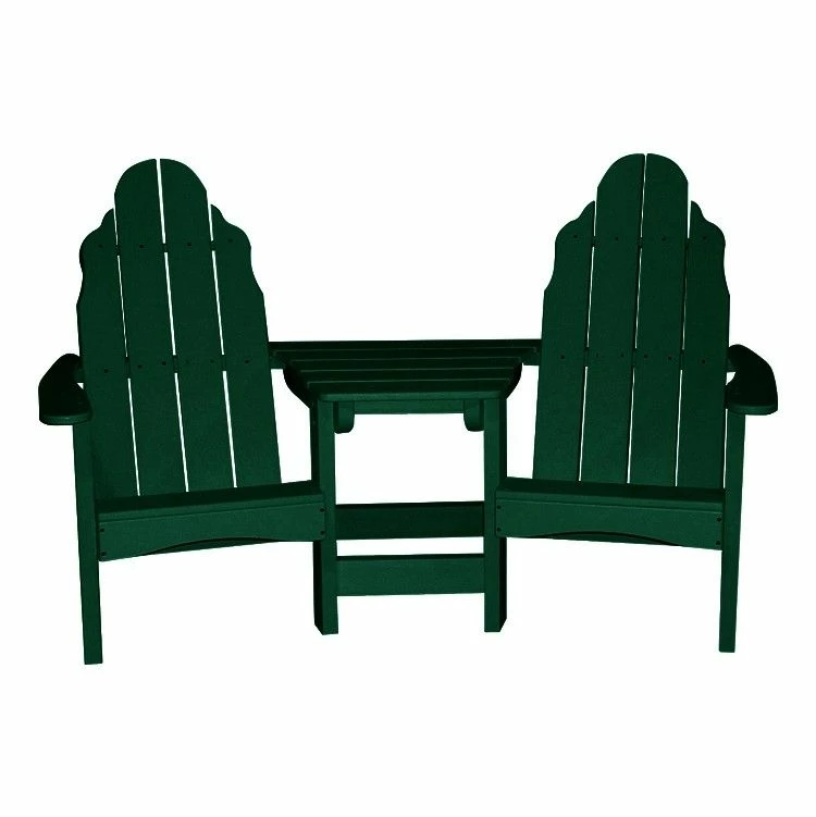 Traditional Tete-A-Tete 5 Traditional Tete-A-Tete - Image 3