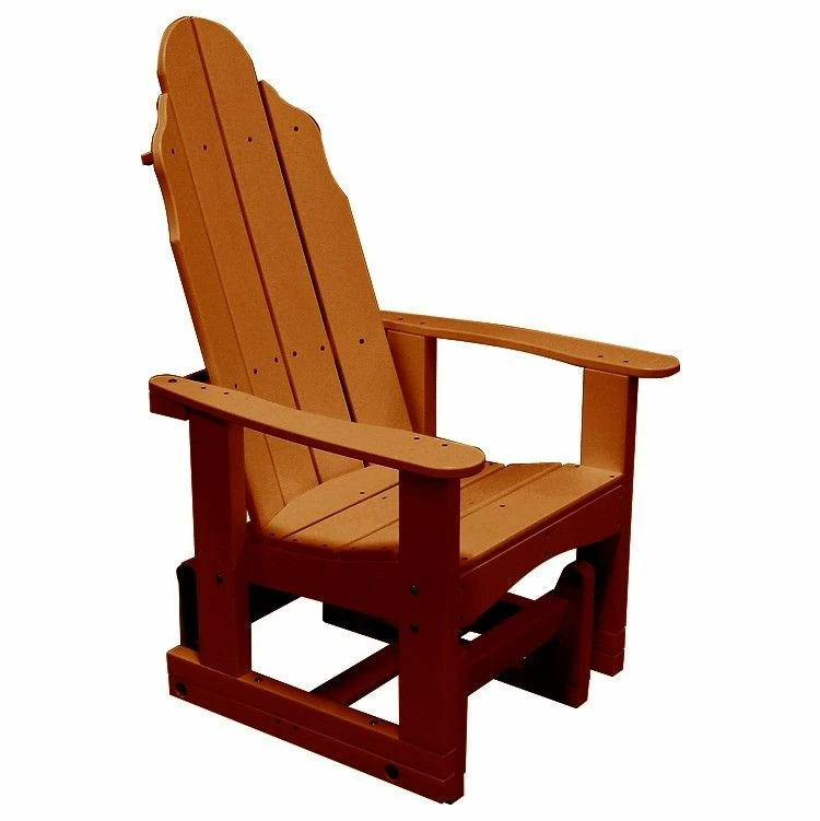 Traditional Glider 4 Traditional Glider - Image 2