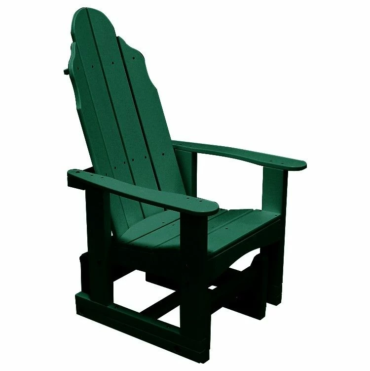 Traditional Glider 5 Traditional Glider - Image 3