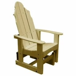 Traditional Glider 10 Traditional Glider -KIEFER Sales 6496