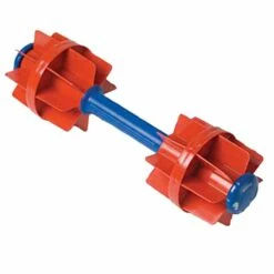 Front Page -KIEFER Sales 650610r 1