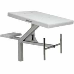 SR Smith Legacy Starting Platform