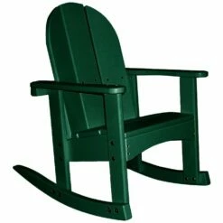 Kids Rocker -KIEFER Sales 6531
