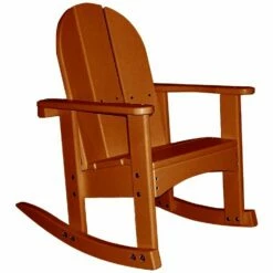 Kids Rocker -KIEFER Sales 6532
