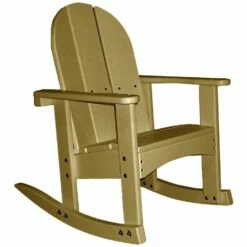 Kids Rocker -KIEFER Sales 6533
