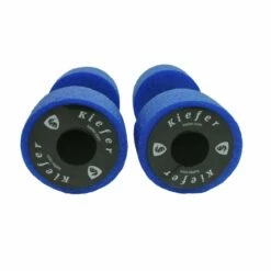 Kiefer Deluxe Mini Foam Water Dumbbells Pair 7 Kiefer Deluxe Mini Foam Water Dumbbells Pair -KIEFER Sales 653613 2